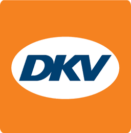 dkv georgia logo